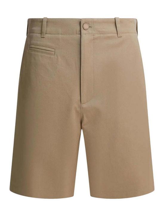 26SS 지방시 숏팬츠 BM51PQ15XZ250 Beige