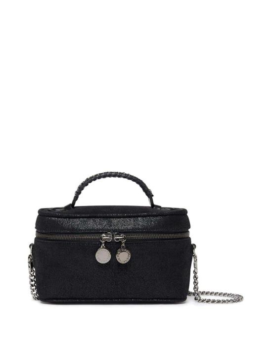 26SS 스텔라 맥카트니 토트백 7P0070W91321000 Black