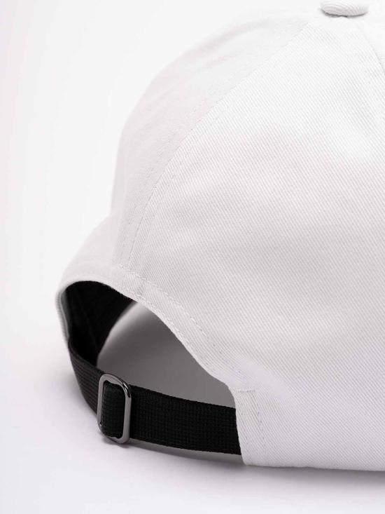 26SS 몽클레어 모자 0933B000110U082804 White - MONCLER