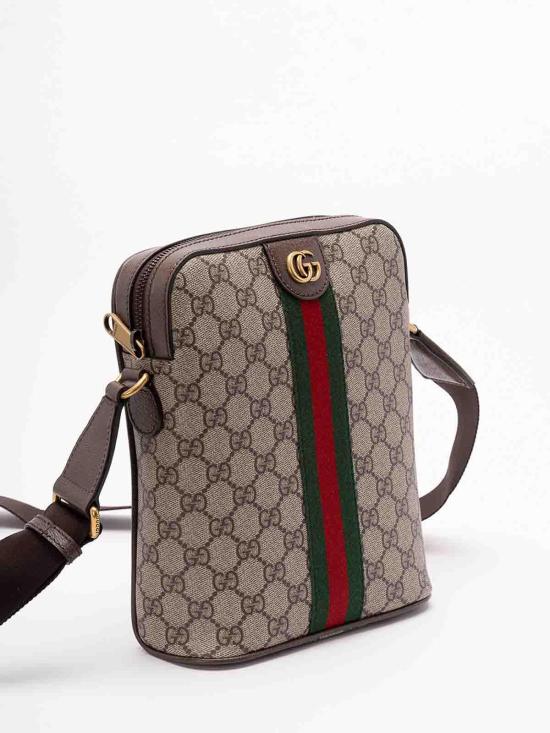 26SS 구찌 크로스백 839103FAEOF9745 Multicolour - GUCCI