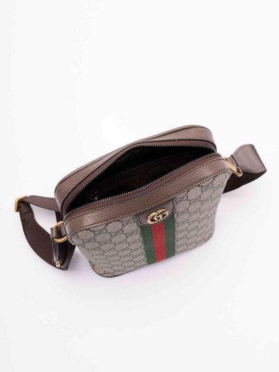 26SS 구찌 크로스백 839103FAEOF9745 Multicolour - GUCCI