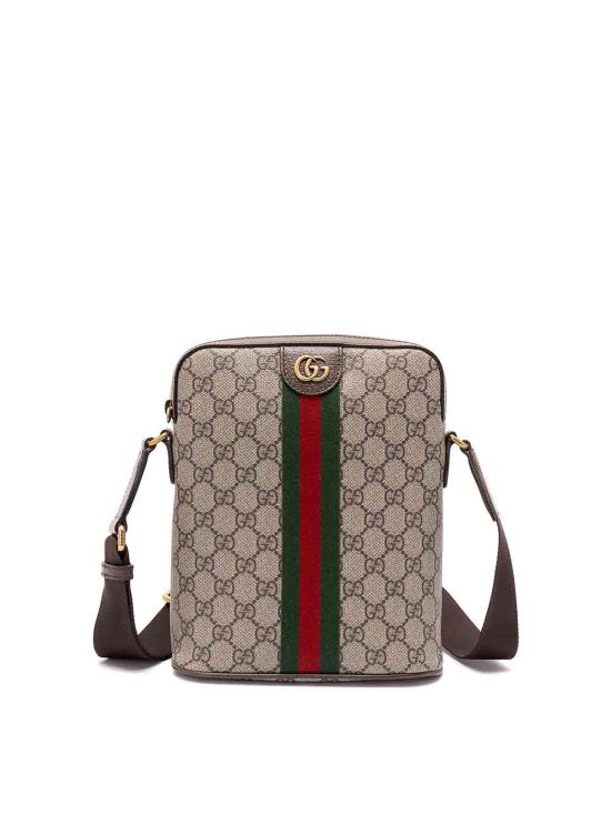 26SS 구찌 크로스백 839103FAEOF9745 Multicolour