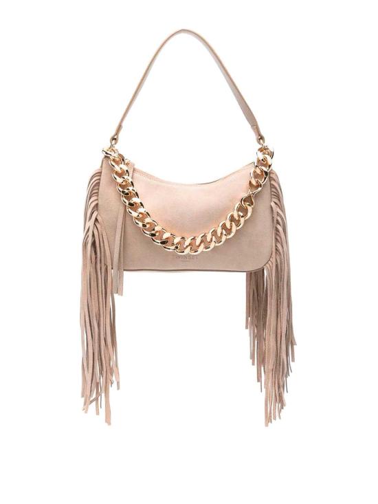 26SS 트윈셋 숄더백 261TB708400017 Light Beige