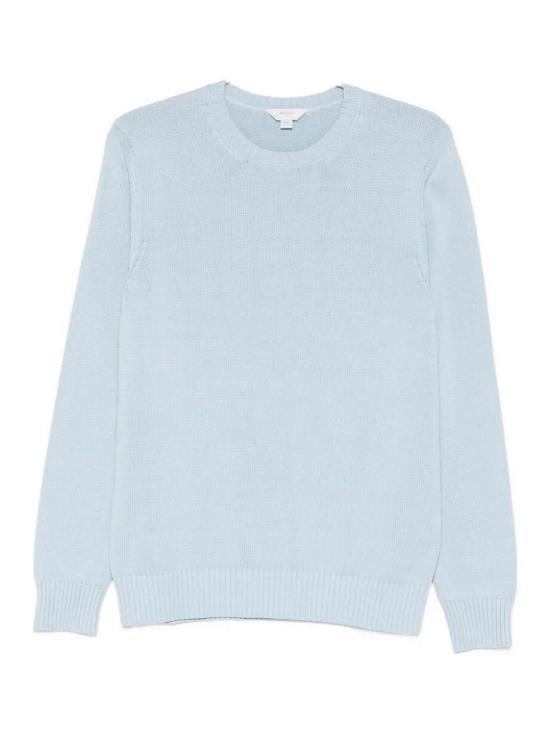 26SS 말로 스웨터 UXA387F3B27E3584 Grey