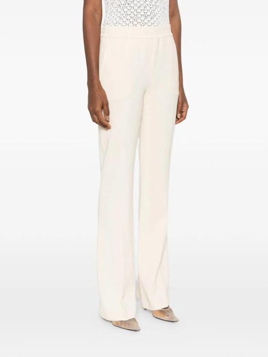 26SS 트윈셋 팬츠 261TP222507222 Orange - TWINSET