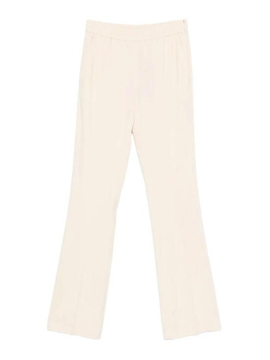 26SS 트윈셋 팬츠 261TP222507222 Orange