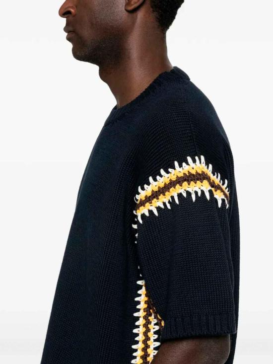 26SS 프라다 폴로 티셔츠 UMF28019ERSOOOF0008 Light Beige - PRADA