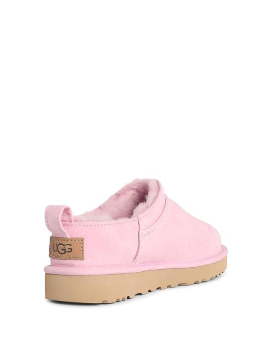 26SS 어그 클래식 마이크로 부츠 1173891PINKDIAMOND Nude Neutrals - UGG