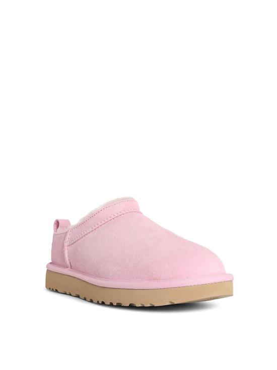 26SS 어그 클래식 마이크로 부츠 1173891PINKDIAMOND Nude Neutrals - UGG