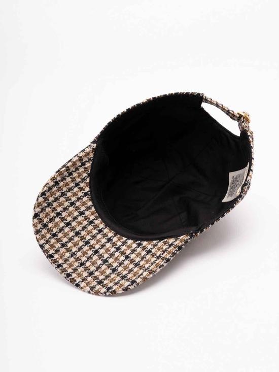 26SS 발렌티노 가라바니 모자 8Y2HDA41KUKC2W Multicolour - VALENTINO GARAVANI