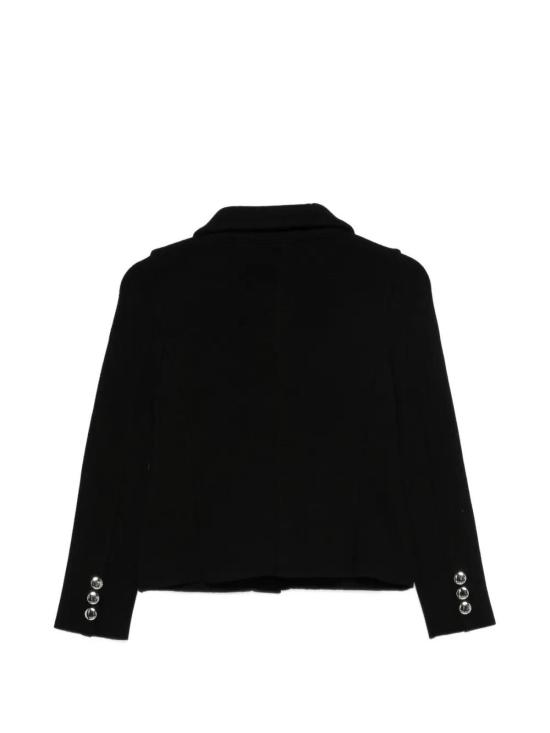 26SS 샬롯 자켓 786800NERO Black - CHARLOTT