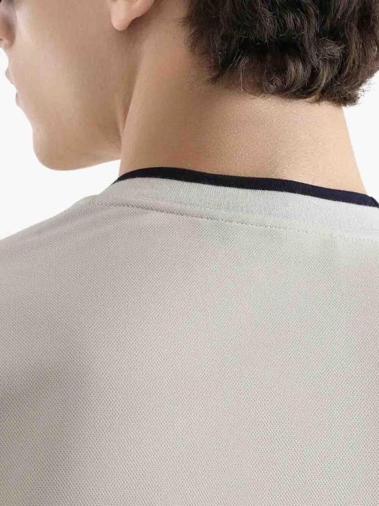 26SS 돌체앤가바나 반팔 티셔츠 G8SW4ZHU7WZW3789 White - DOLCE & GABBANA