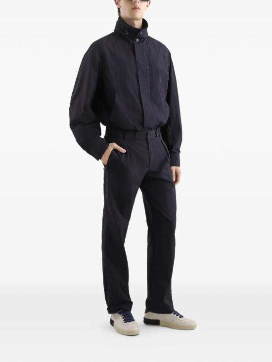 26SS 돌체앤가바나 반팔 티셔츠 G8SW4ZHU7WZW3789 White - DOLCE & GABBANA