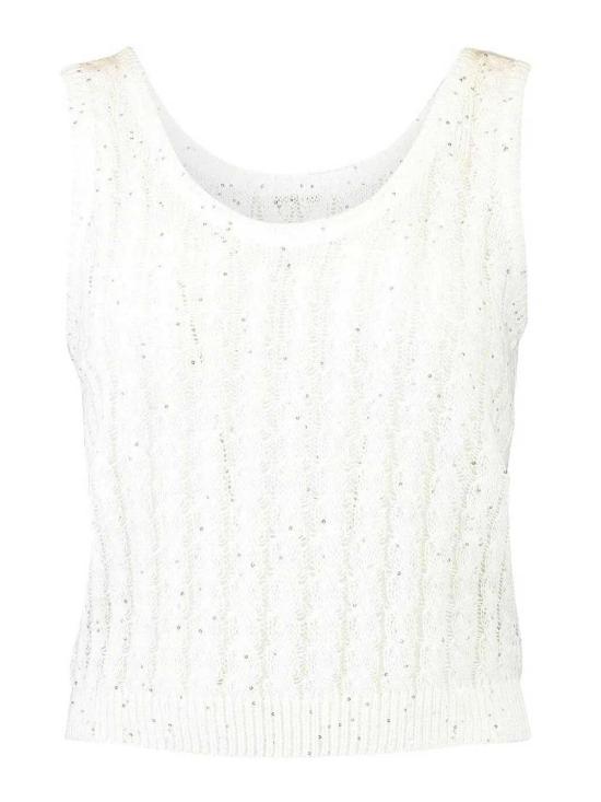 26SS 브루넬로 쿠치넬리 베스트 MCO559700C159 White