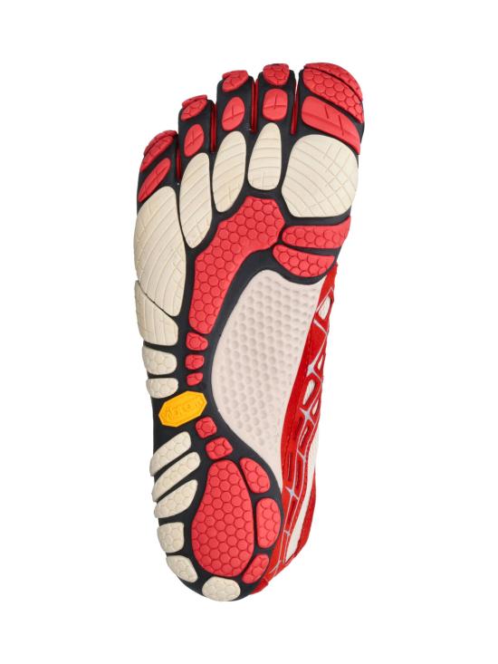 26SS 스니커즈 26W3802P ECR White - OTHER BRANDS