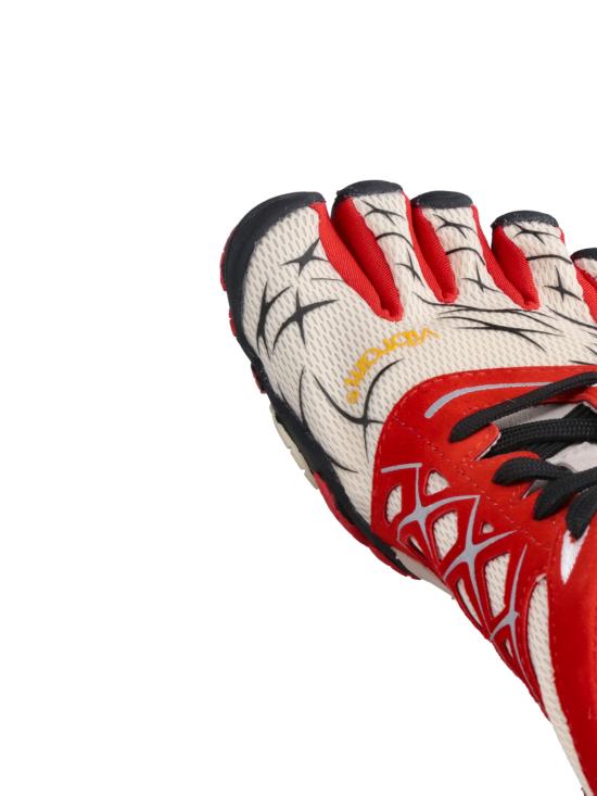 26SS 스니커즈 26W3802P ECR White - OTHER BRANDS