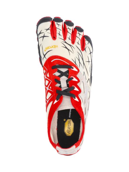 26SS 스니커즈 26M3802P ECR White - OTHER BRANDS