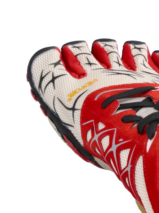 26SS 스니커즈 26M3802P ECR White - OTHER BRANDS