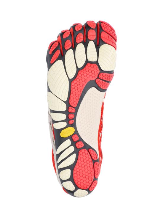 26SS 스니커즈 26M3802P ECR White - OTHER BRANDS