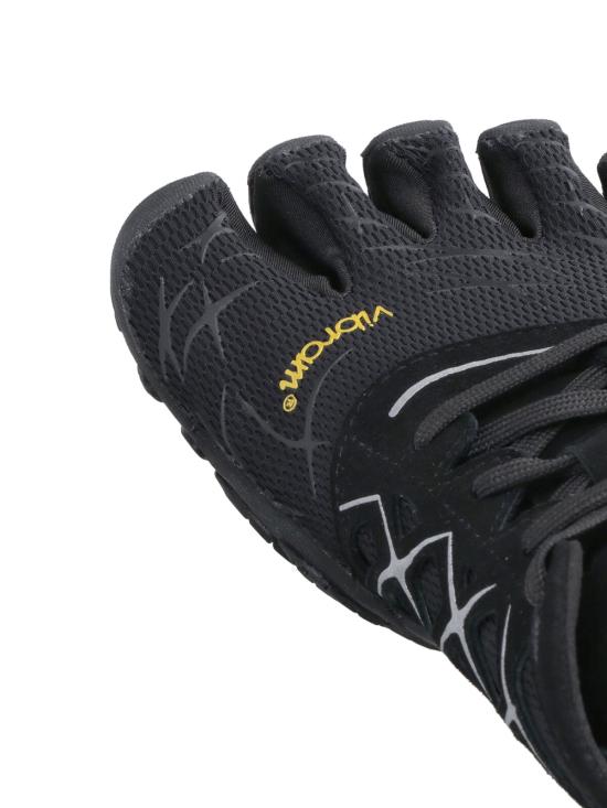 26SS 스니커즈 26M3803P BLK Black - OTHER BRANDS