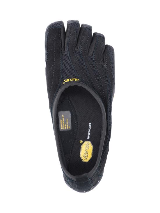 26SS 스니커즈 26W1503P BLK Black - OTHER BRANDS