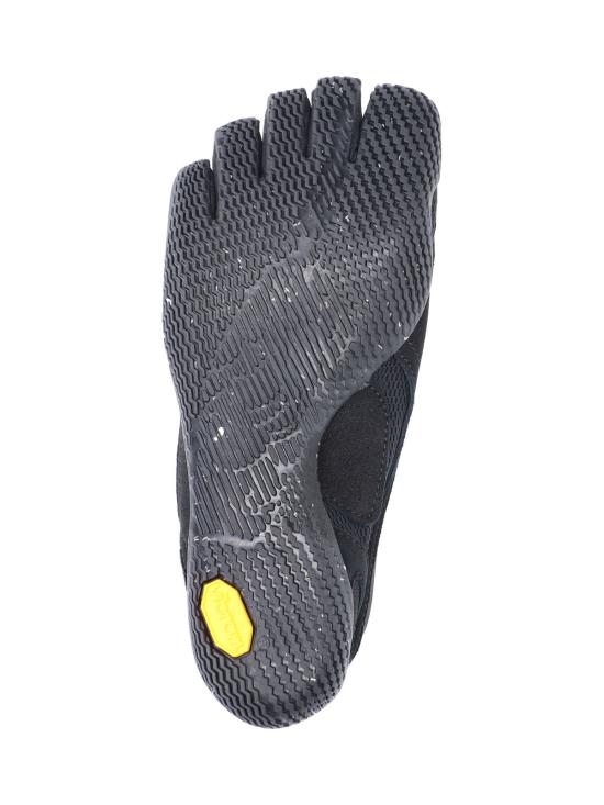 26SS 스니커즈 26W1503P BLK Black - OTHER BRANDS