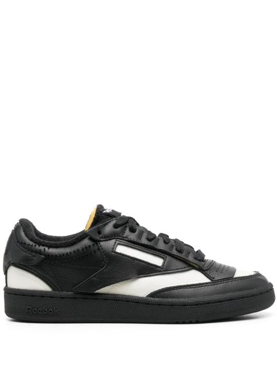  리복 X 메종 마르지엘라 스니커즈 S38WS0194 P5036T8013 Black