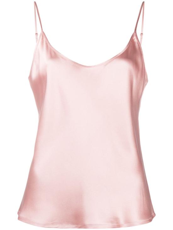  라펠라 라운지 웨어 LPDCFI0020289 G195 Powder