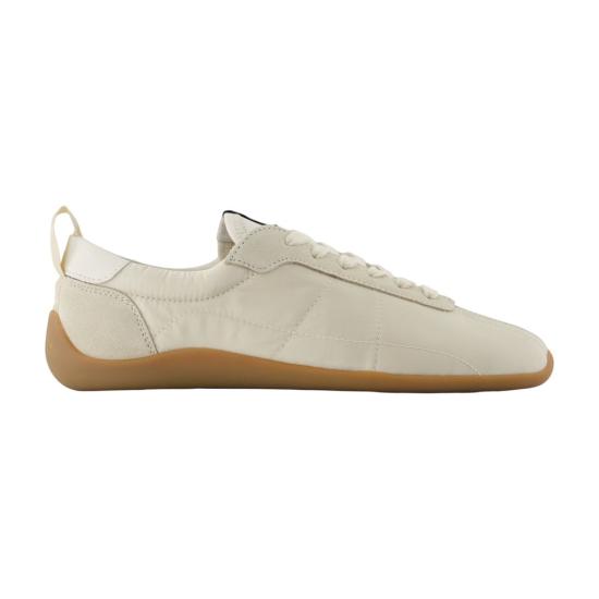 26SS 겐조 스니커즈 FG52SN122F55 03 beige