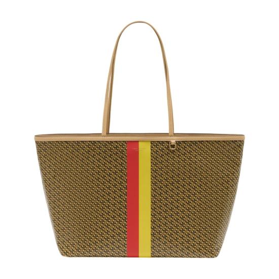 26SS 토리버치 토트백 178726 240 multicolor