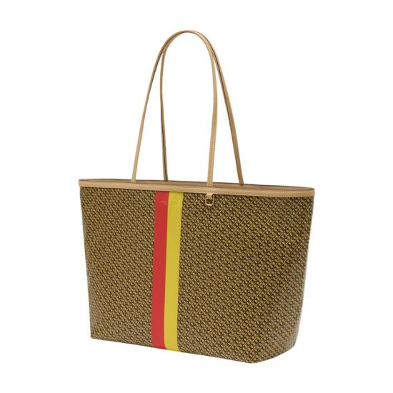 26SS 토리버치 토트백 178726 240 multicolor - TORY BURCH