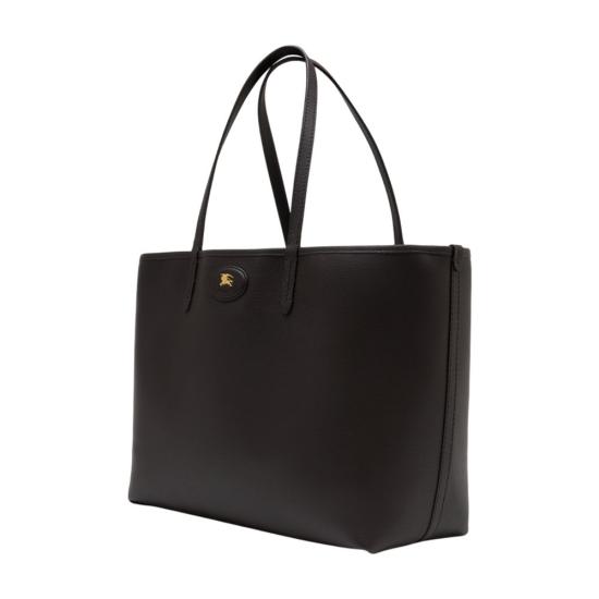 26SS 버버리 토트백 8119598 C1762 brown - BURBERRY