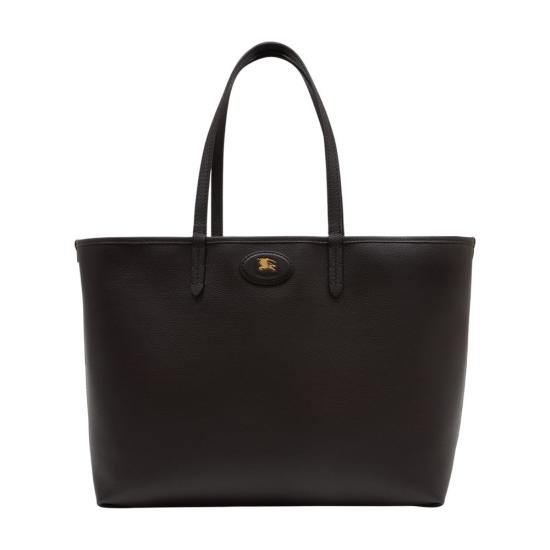 26SS 버버리 토트백 8119598 C1762 brown