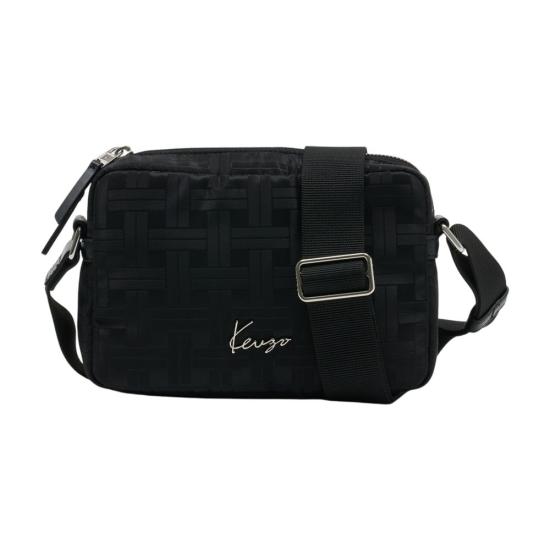 26SS 겐조 크로스백 FF65SA518F22 99 black