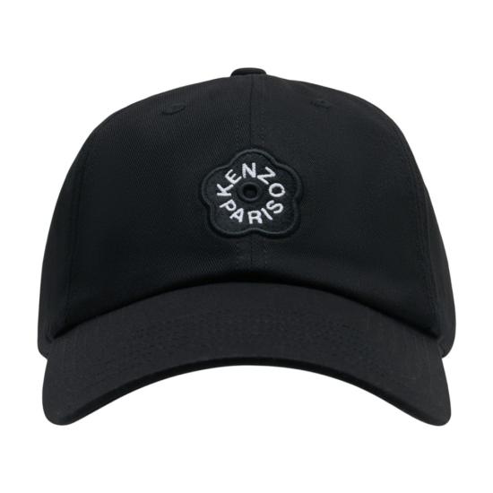 26SS 겐조 모자 FG58AC421F41 99 black