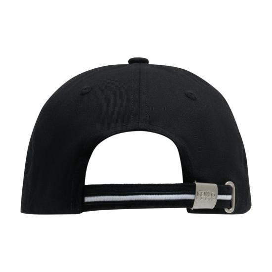 26SS 겐조 모자 FG58AC421F41 99 black - KENZO