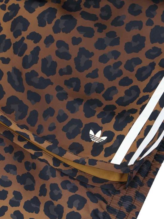 26SS 아디다스 스트레이트 팬츠 KA2673 MULTCO BROSTR MultiColour - ADIDAS