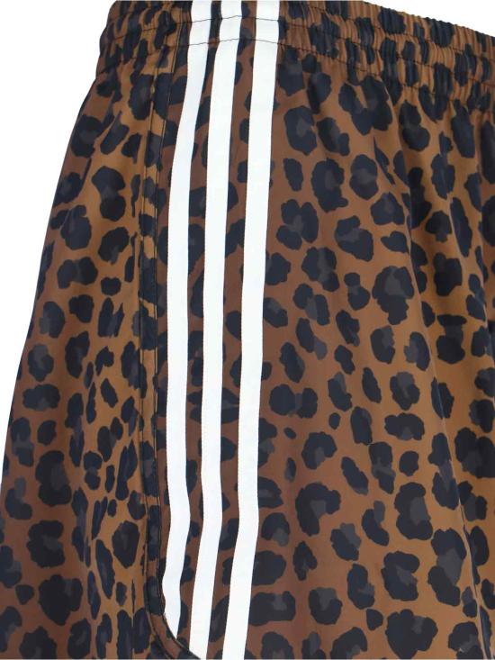 26SS 아디다스 스트레이트 팬츠 KA2673 MULTCO BROSTR MultiColour - ADIDAS