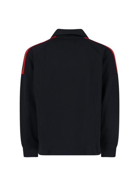 26SS 아디다스 긴팔 티셔츠 KD9339 BLACK Black - ADIDAS