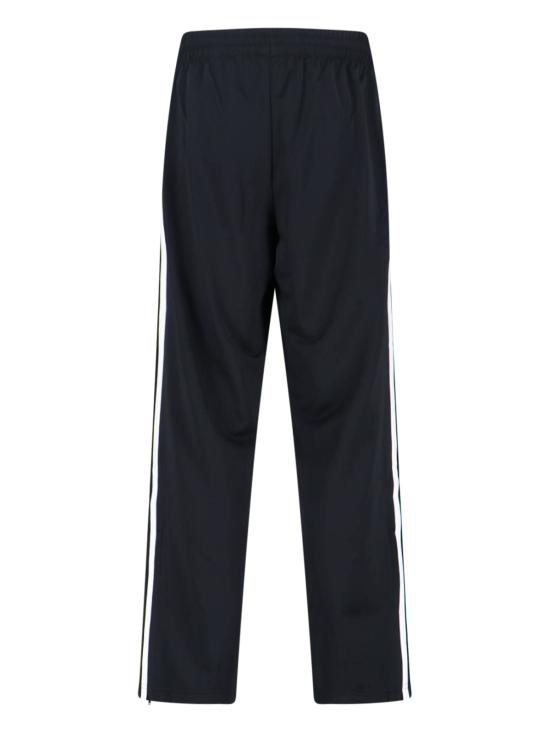 26SS 아디다스 스트레이트 팬츠 KD8315 BLACK Black - ADIDAS