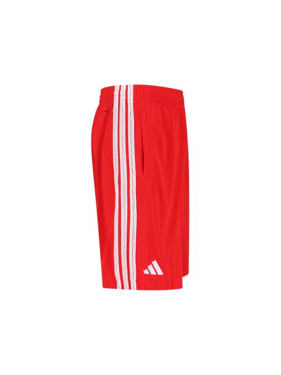 26SS 아디다스 스트레이트 팬츠 KD9316 BETSCA Red - ADIDAS