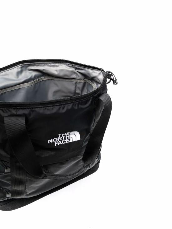 26SS 노스페이스 토트백 NF0A52SV 4HF1 TNF BLACK - NORTH FACE