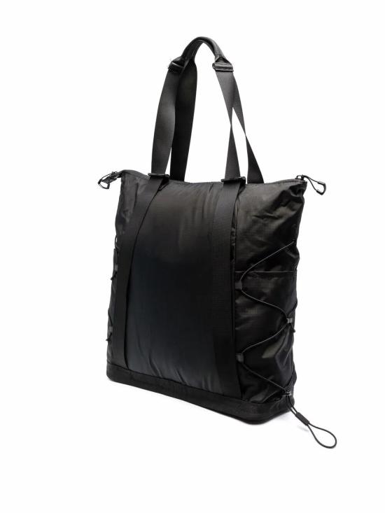 26SS 노스페이스 토트백 NF0A52SV 4HF1 TNF BLACK - NORTH FACE