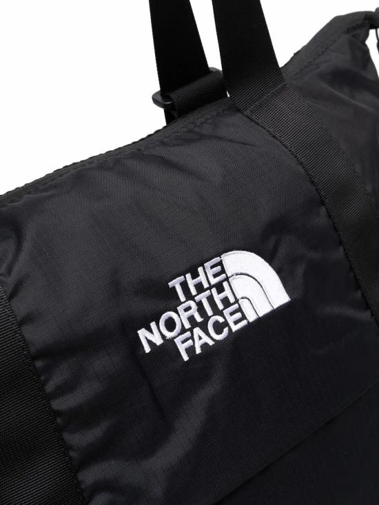 26SS 노스페이스 토트백 NF0A52SV 4HF1 TNF BLACK - NORTH FACE