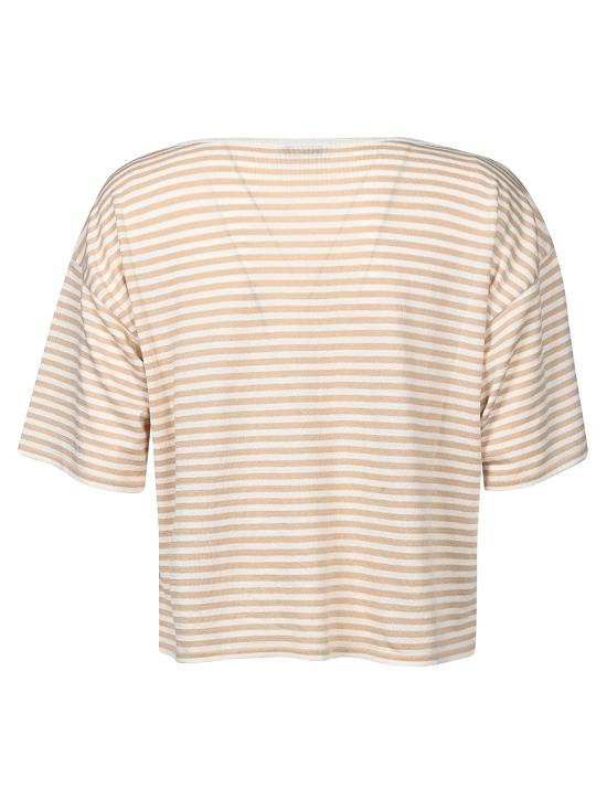  베이스 스웨터 B5763 361453 Beige - BASE