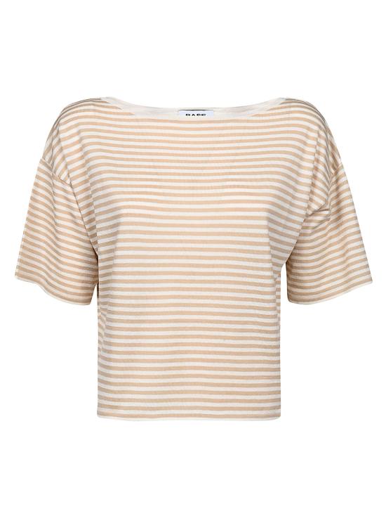  베이스 스웨터 B5763 361453 Beige