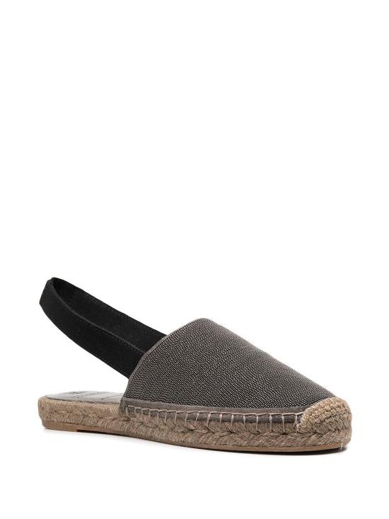  브루넬로 쿠치넬리 로퍼 MZSFG1979 C2126 Nero - BRUNELLO CUCINELLI
