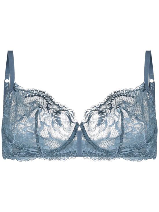  라펠라 브라  PLMCFI004886 N197 Blue