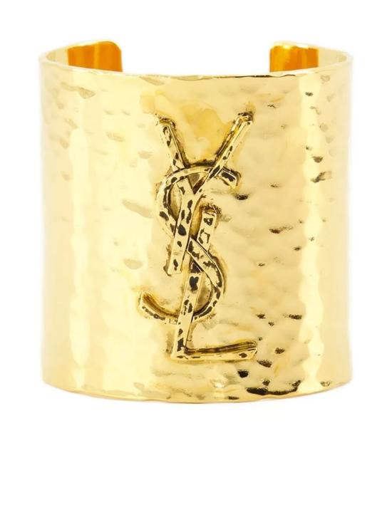 26SS 생로랑 팔찌 831752 Y1500 8060 OR LAITON