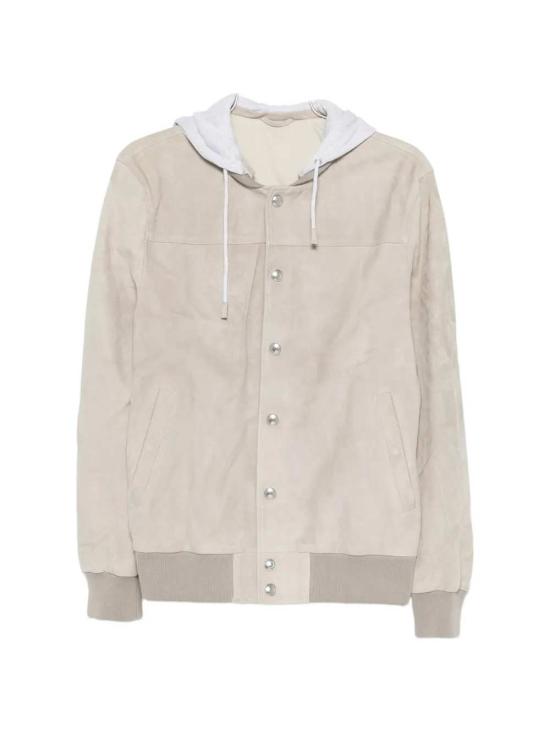 26SS 일레븐티 자켓 M75GBTM35PEL0M033 SALVIA E GR CHIARO 07 13